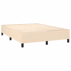 VidaXL 3120867 sommier - Vue supplémentaire 4