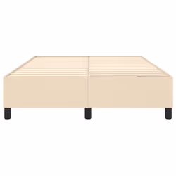 VidaXL 3120867 sommier - Vue supplémentaire 5