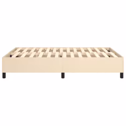 VidaXL 3120867 sommier - Vue supplémentaire 6
