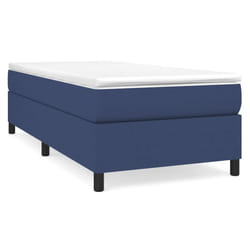 VidaXL 3120868 sommier