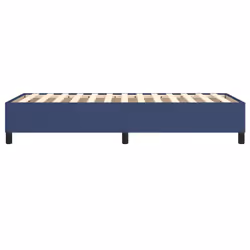 VidaXL 3120868 sommier - Vue supplémentaire 5
