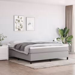 VidaXL 3120870 sommier