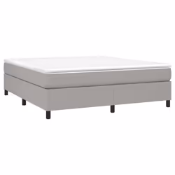 VidaXL 3120870 sommier