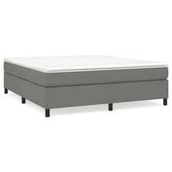 VidaXL 3120871 sommier