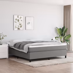 VidaXL 3120871 sommier