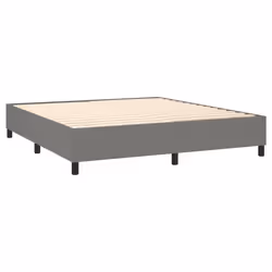 VidaXL 3120871 sommier