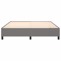 VidaXL 3120871 sommier - Vue supplémentaire 4