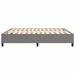 VidaXL 3120871 sommier - Vue supplémentaire 5