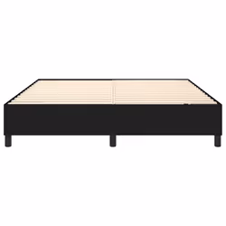VidaXL 3120872 sommier - Vue supplémentaire 4