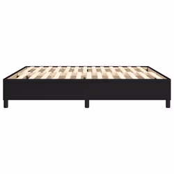 VidaXL 3120872 sommier - Vue supplémentaire 5