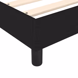 VidaXL 3120872 sommier - Vue supplémentaire 6