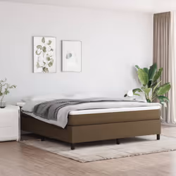 VidaXL 3120873 sommier