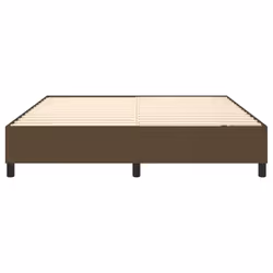 VidaXL 3120873 sommier - Vue supplémentaire 4