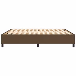 VidaXL 3120873 sommier - Vue supplémentaire 5