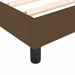VidaXL 3120873 sommier - Vue supplémentaire 6