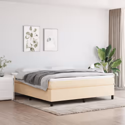 VidaXL 3120875 sommier