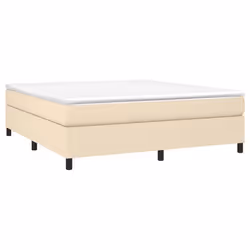 VidaXL 3120875 sommier