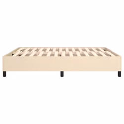 VidaXL 3120875 sommier - Vue supplémentaire 6