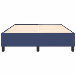 VidaXL 3120876 sommier - Vue supplémentaire 4