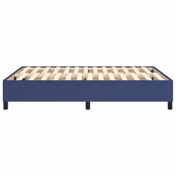 VidaXL 3120876 sommier - Vue supplémentaire 5