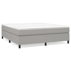 VidaXL 3120878 sommier