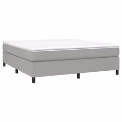VidaXL 3120878 sommier