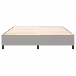 VidaXL 3120878 sommier - Vue supplémentaire 5