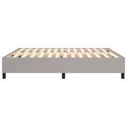 VidaXL 3120878 sommier - Vue supplémentaire 6