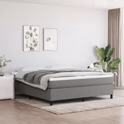 VidaXL 3120879 sommier