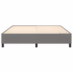 VidaXL 3120879 sommier - Vue supplémentaire 4