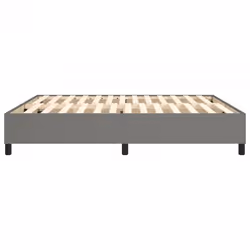 VidaXL 3120879 sommier - Vue supplémentaire 5