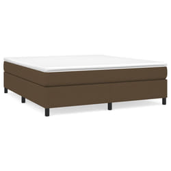 VidaXL 3120881 sommier