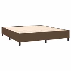 VidaXL 3120881 sommier