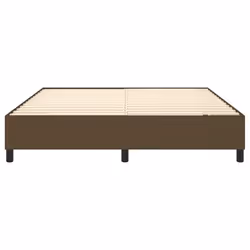 VidaXL 3120881 sommier - Vue supplémentaire 4