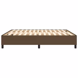 VidaXL 3120881 sommier - Vue supplémentaire 5