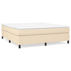 VidaXL 3120883 sommier