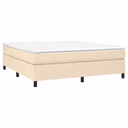 VidaXL 3120883 sommier