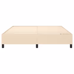 VidaXL 3120883 sommier - Vue supplémentaire 5