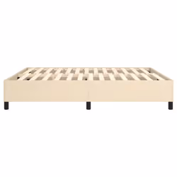 VidaXL 3120883 sommier - Vue supplémentaire 6