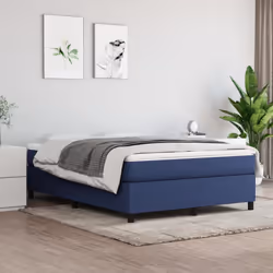 VidaXL 3120884 sommier