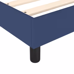 VidaXL 3120884 sommier - Vue supplémentaire 6
