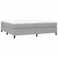 VidaXL 3120886 sommier
