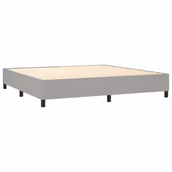 VidaXL 3120886 sommier - Vue supplémentaire 4