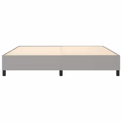 VidaXL 3120886 sommier - Vue supplémentaire 5