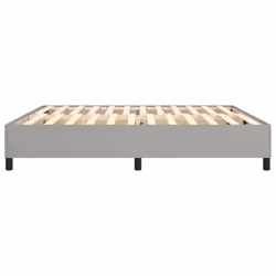 VidaXL 3120886 sommier - Vue supplémentaire 6