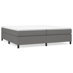 VidaXL 3120887 sommier