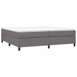 VidaXL 3120887 sommier