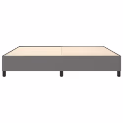 VidaXL 3120887 sommier - Vue supplémentaire 5