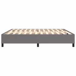 VidaXL 3120887 sommier - Vue supplémentaire 6