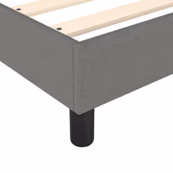 VidaXL 3120887 sommier - Vue supplémentaire 7